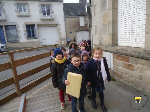 Opération Dessins